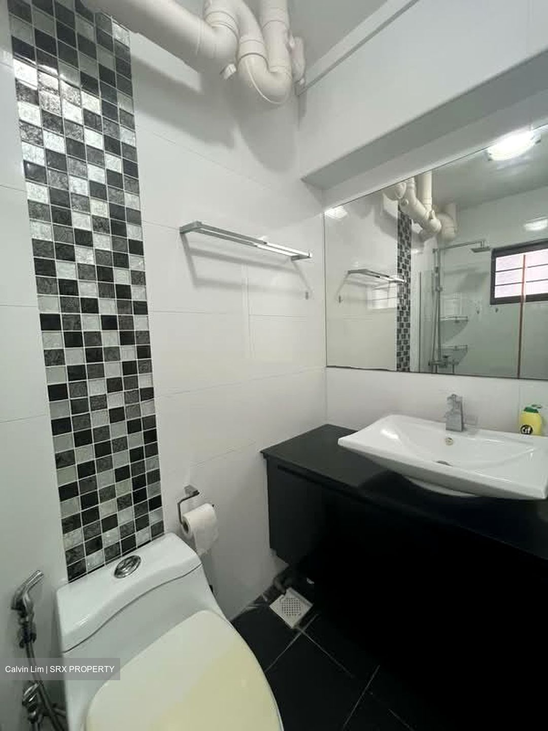 Blk 648B Jurong West Street 61 (Jurong West), HDB 5 Rooms #561690341